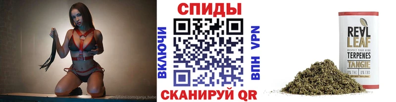 Бутират оксана  Балашиха 