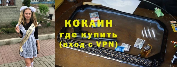гашик Алзамай