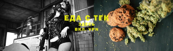 гашик Алзамай